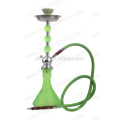 Narguilé chicha clairance shisha prime narguilés Chine chicha narguilé